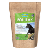 Vetafarm Equilax 1.5kg - Psyllium Pellets Horses Moves Sand Through Gut Horse Pet